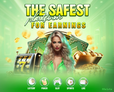 Download app 88slots Android iOS