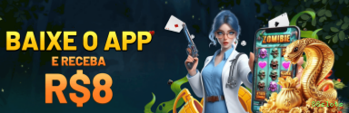 Slots no app 88slots mobile