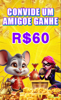 Conta 88slots sincronizada site e app