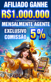 Desempenho do app 88slots em diferentes aparelhos