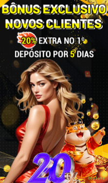 Central de dúvidas rápidas sobre o app 88slots