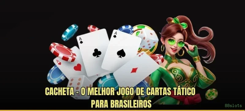Apostas esportivas 88slots - futebol e esportes ao vivo