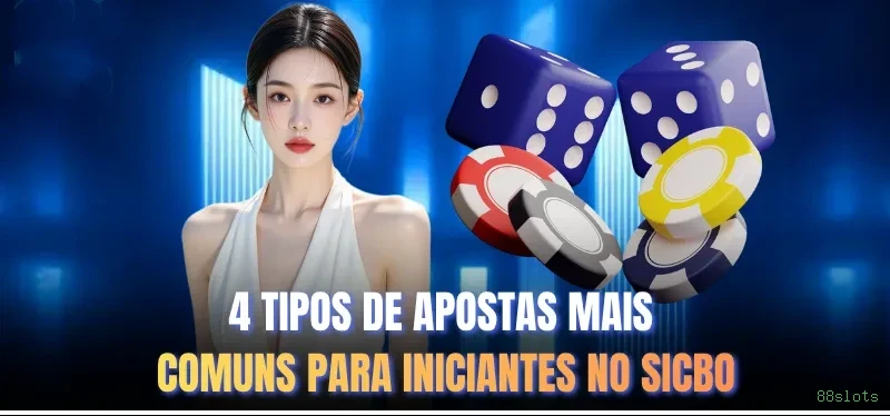 Apostas futebol ao vivo 88slots - odds competitivas