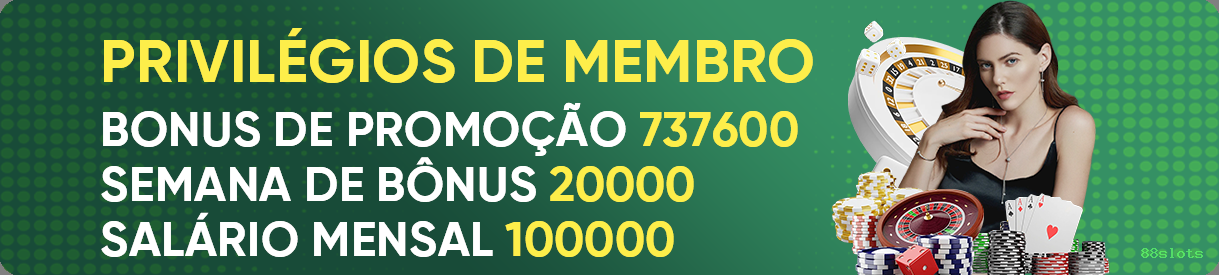 App 88slots apostas esportivas mobile