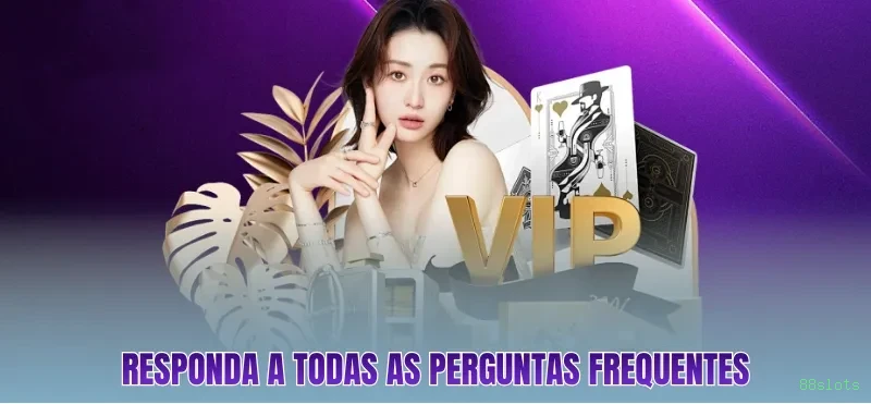 Guia rápido de apostas ao vivo na 88slots