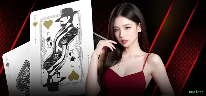 Dúvidas frequentes sobre apostas esportivas na 88slots