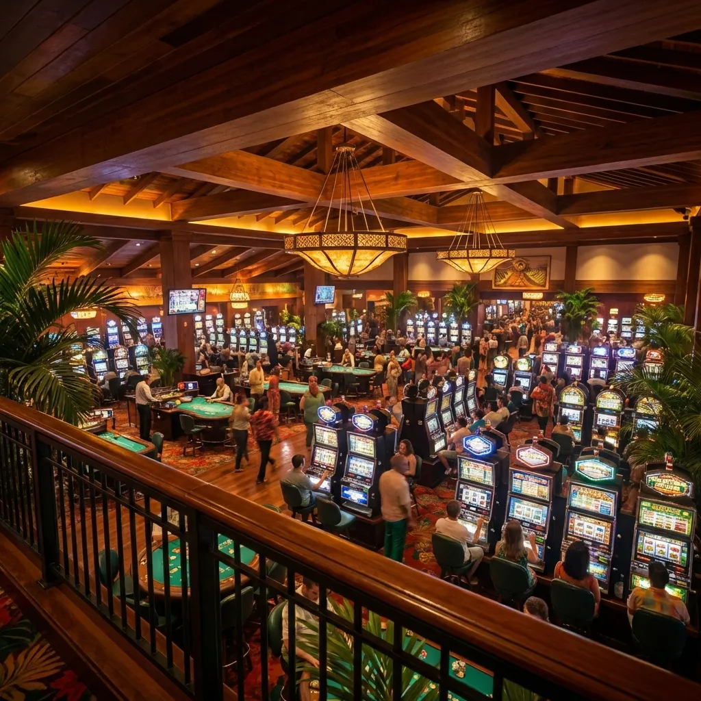 Cassino 88slots - mesas ao vivo e jogos