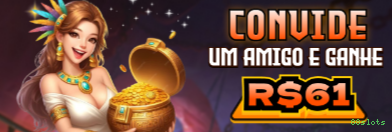 Cassino ao vivo 88slots dealers