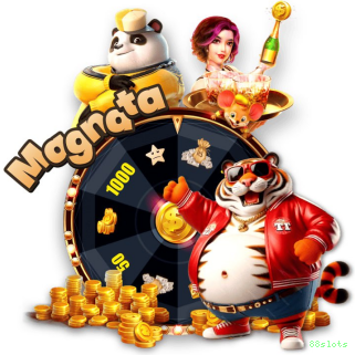 Cassino 88slots app mobile