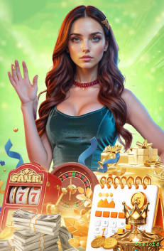Download app 88slots Android iOS