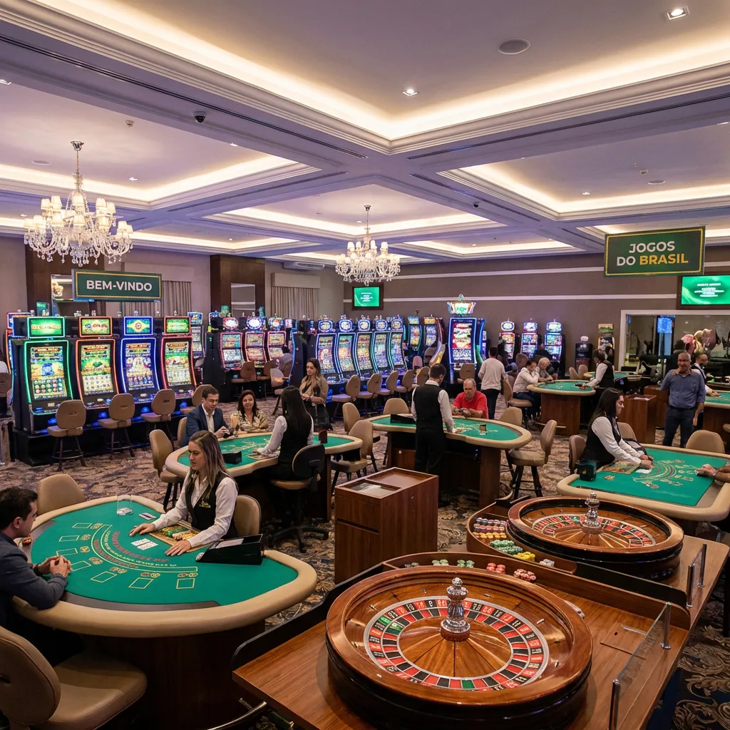App 88slots Android download