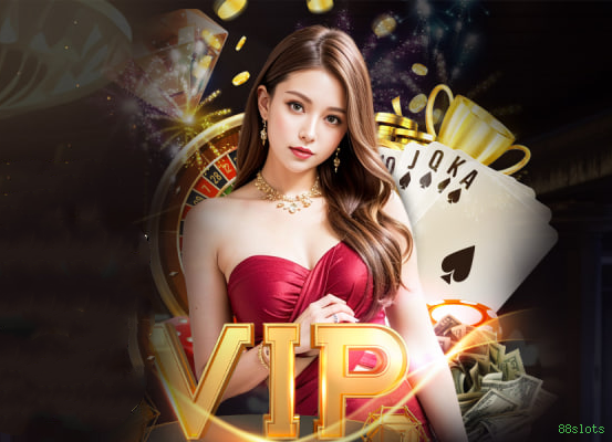 88slots slots no app