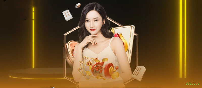 Starlight Princess - Slot game com multiplicadores na 88slots