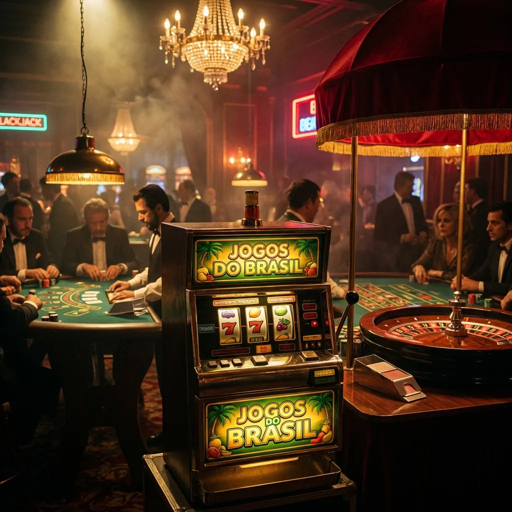 Plataforma 88slots - cassino e apostas
