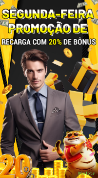 Segurança 88slots SSL
