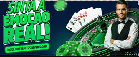 Formulário registro 88slots