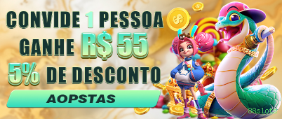 Slots 88slots - Sweet Bonanza e caça-níqueis populares