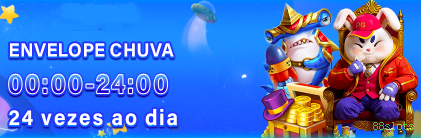 Aviator crash game 88slots