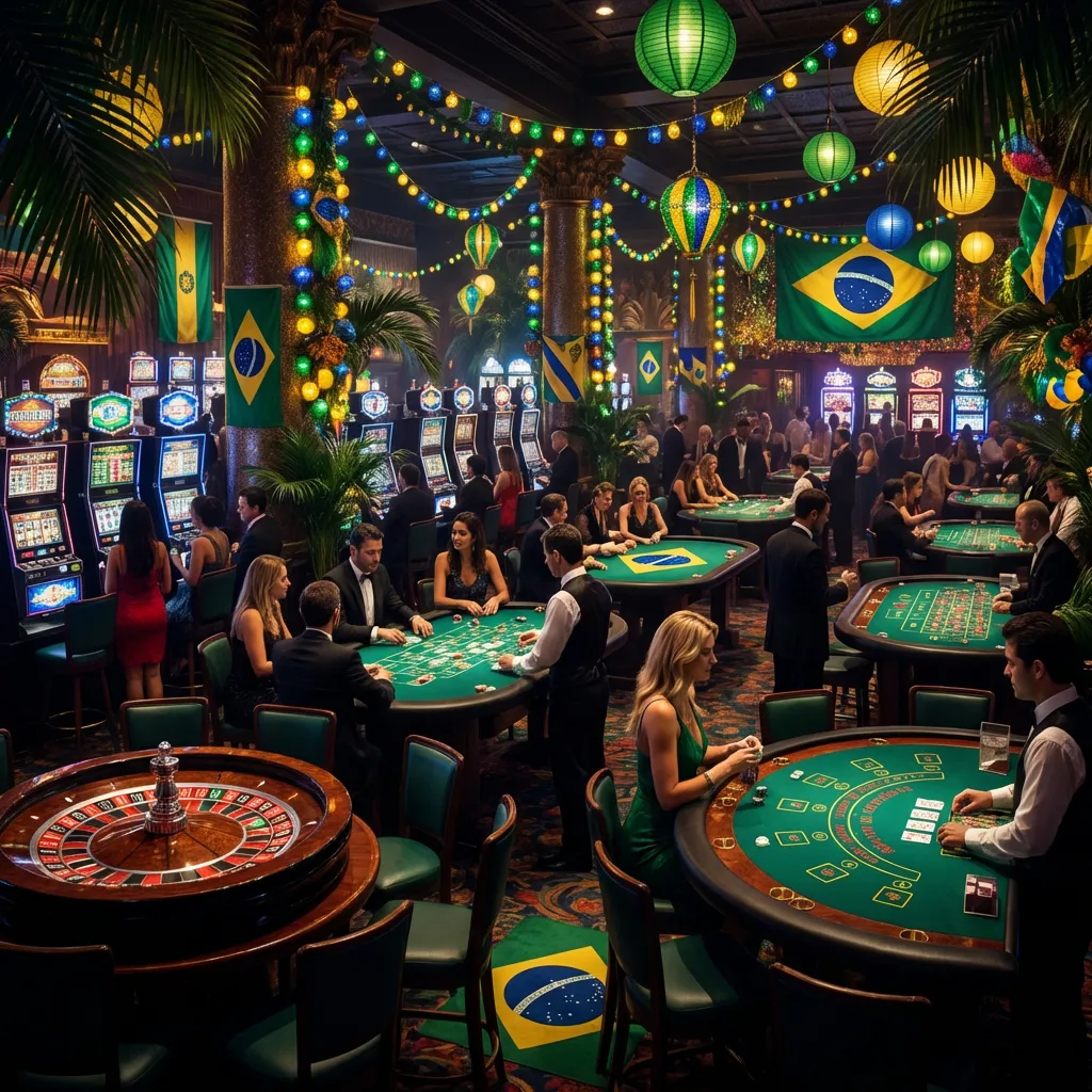 Programa VIP 88slots - benefícios exclusivos
