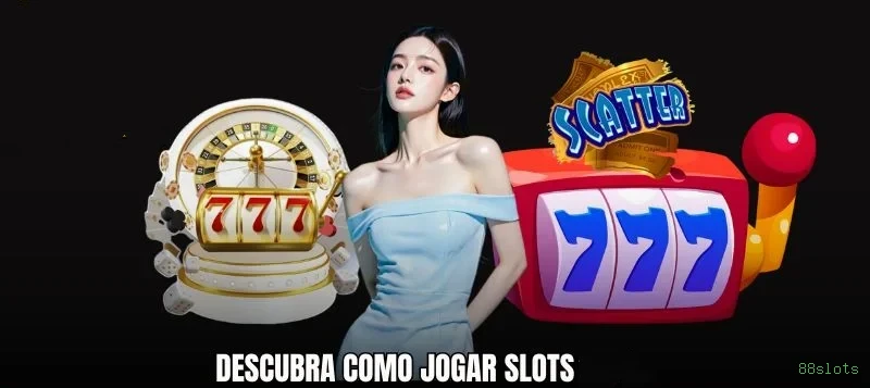 Cashback VIP 88slots - reembolso semanal