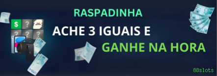Bônus exclusivos membros VIP 88slots