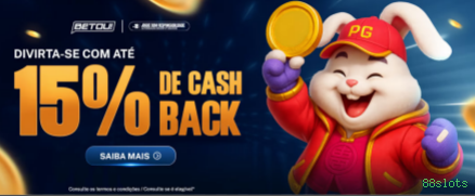 Suporte VIP 88slots - atendimento prioritário