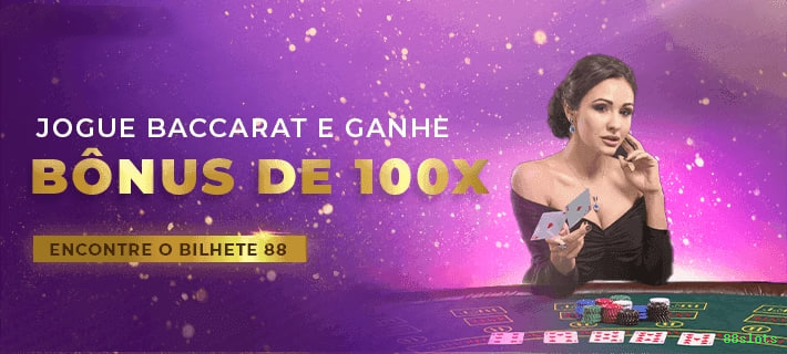 Ganhar e sacar na 88slots