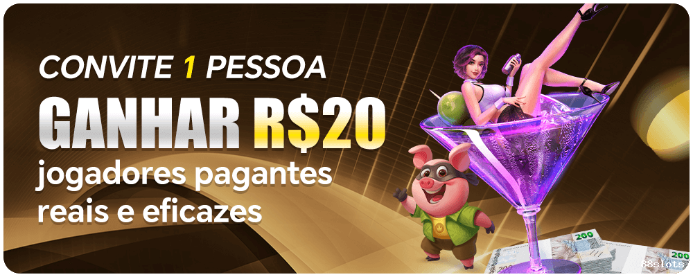 Slots com prêmios 88slots